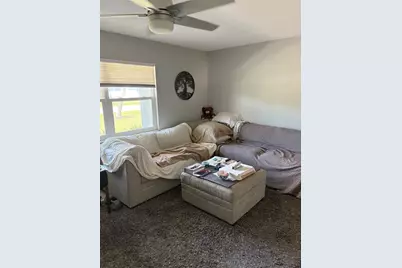 1215 Laurel Avenue, Venice, FL 34285 - Photo 4