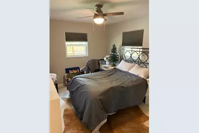 1215 Laurel Avenue, Venice, FL 34285 - Photo 10