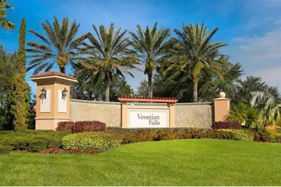 1821 Batello Drive, Venice, FL 34292 - Photo 24