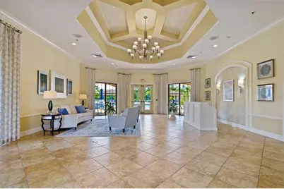 1821 Batello Drive, Venice, FL 34292 - Photo 28