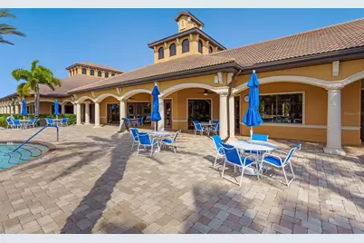 1821 Batello Drive, Venice, FL 34292 - Photo 36