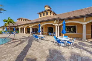 1821 Batello Dr, Venice, FL 34292 - Photo 36