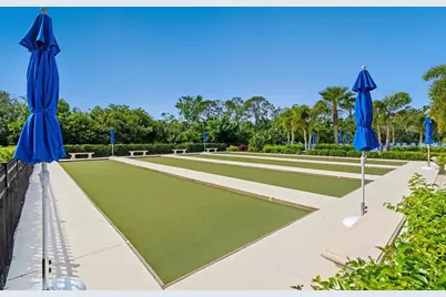 1821 Batello Drive, Venice, FL 34292 - Photo 38