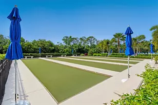 1821 Batello Dr, Venice, FL 34292 - Photo 38
