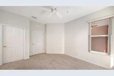 1821 Batello Drive, Venice, FL 34292 - Photo 22