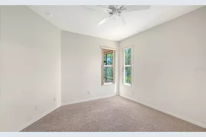 1821 Batello Drive, Venice, FL 34292 - Photo 20