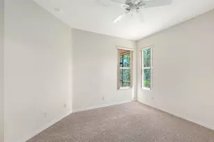 1821 Batello Dr, Venice, FL 34292 - Photo 20
