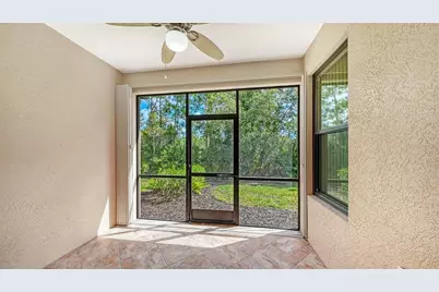 1821 Batello Drive, Venice, FL 34292 - Photo 4