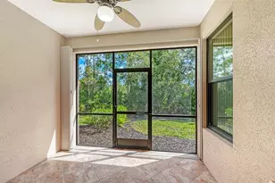 1821 Batello Dr, Venice, FL 34292 - Photo 4