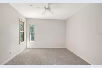 1821 Batello Drive, Venice, FL 34292 - Photo 20