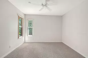 1821 Batello Dr, Venice, FL 34292 - Photo 20