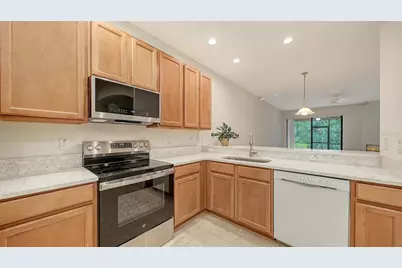 1821 Batello Drive, Venice, FL 34292 - Photo 12