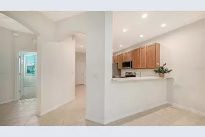 1821 Batello Drive, Venice, FL 34292 - Photo 8