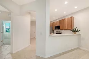 1821 Batello Dr, Venice, FL 34292 - Photo 8
