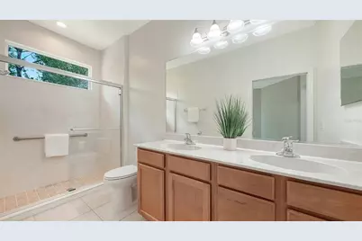 1821 Batello Drive, Venice, FL 34292 - Photo 22