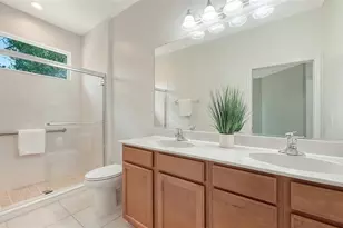 1821 Batello Dr, Venice, FL 34292 - Photo 22