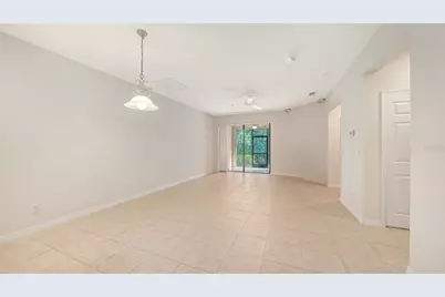 1821 Batello Drive, Venice, FL 34292 - Photo 4