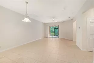 1821 Batello Dr, Venice, FL 34292 - Photo 4