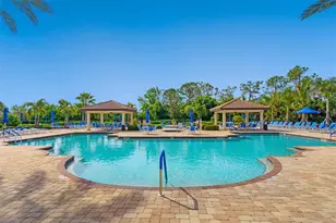 1821 Batello Dr, Venice, FL 34292 - Photo 36