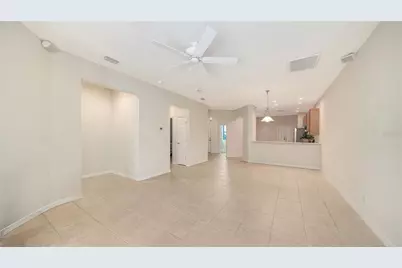 1821 Batello Drive, Venice, FL 34292 - Photo 6