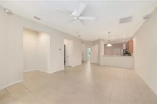 1821 Batello Dr, Venice, FL 34292 - Photo 6