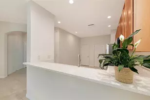 1821 Batello Dr, Venice, FL 34292 - Photo 10
