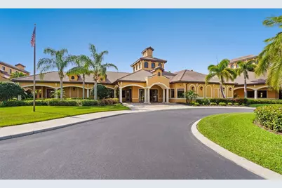 1821 Batello Drive, Venice, FL 34292 - Photo 26