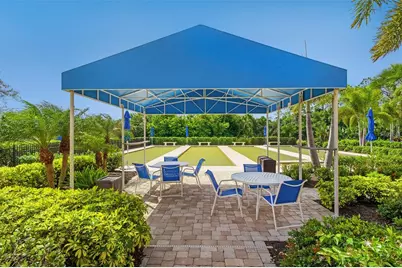 1821 Batello Drive, Venice, FL 34292 - Photo 42