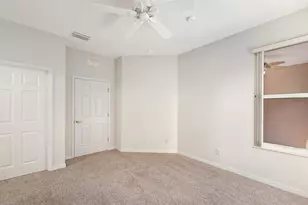 1821 Batello Dr, Venice, FL 34292 - Photo 18