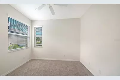 1821 Batello Drive, Venice, FL 34292 - Photo 14