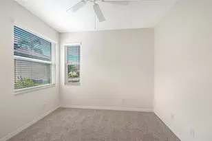 1821 Batello Dr, Venice, FL 34292 - Photo 14