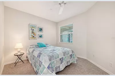 1821 Batello Drive, Venice, FL 34292 - Photo 18