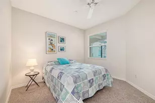 1821 Batello Dr, Venice, FL 34292 - Photo 18