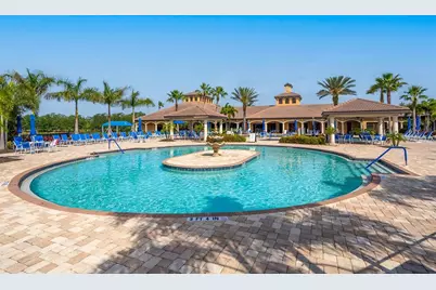 1821 Batello Drive, Venice, FL 34292 - Photo 34