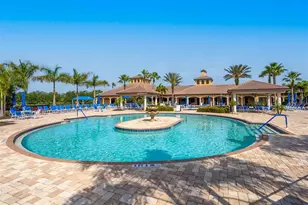 1821 Batello Dr, Venice, FL 34292 - Photo 34