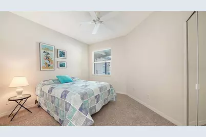 1821 Batello Drive, Venice, FL 34292 - Photo 18