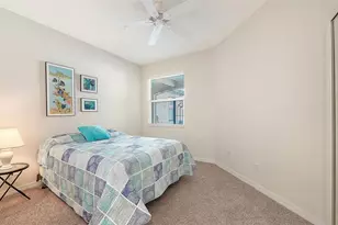 1821 Batello Dr, Venice, FL 34292 - Photo 18