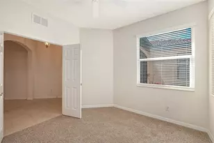 1821 Batello Dr, Venice, FL 34292 - Photo 16