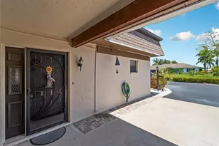 1708 Lakeside Dr, Venice, FL 34293 - Photo 30