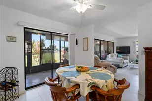 1708 Lakeside Dr, Venice, FL 34293 - Photo 12