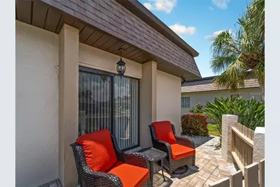 1708 Lakeside Drive #1710B, Venice, FL 34293 - Photo 2