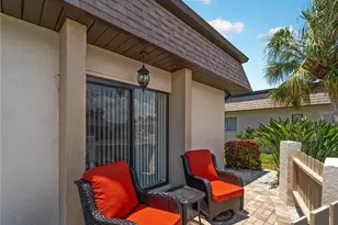 1708 Lakeside Dr, Venice, FL 34293 - Photo 2