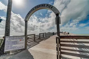 1708 Lakeside Dr, Venice, FL 34293 - Photo 46