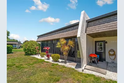 1708 Lakeside Drive #1710B, Venice, FL 34293 - Photo 28