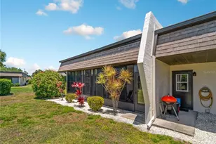 1708 Lakeside Dr, Venice, FL 34293 - Photo 28