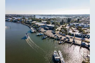 1708 Lakeside Drive #1710B, Venice, FL 34293 - Photo 52