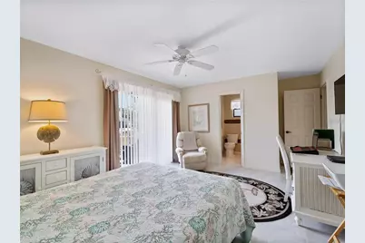 1708 Lakeside Drive #1710B, Venice, FL 34293 - Photo 20