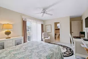 1708 Lakeside Dr, Venice, FL 34293 - Photo 20