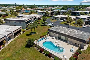 1708 Lakeside Dr, Venice, FL 34293 - Photo 34