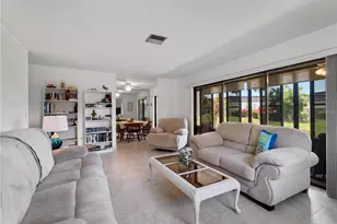 1708 Lakeside Dr, Venice, FL 34293 - Photo 10